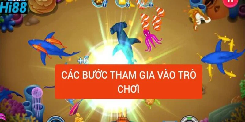 cac-buoc-tham-gia-vao-tro-choi