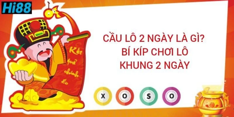 Khám Phá Thế Giới Giải Trí Thú Vị Cùng tai game onbet - Nơi Trải Nghiệm Chơi Game Đỉnh Cao