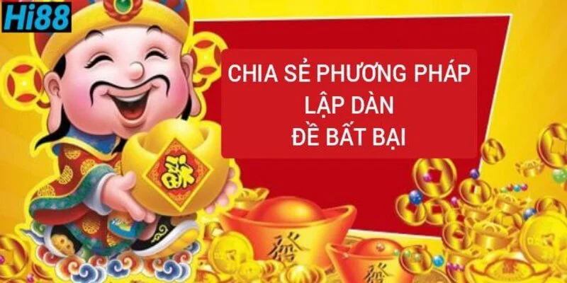 chia-se-phuong-phap-lap-dan-de-bat-bai