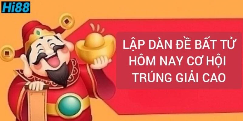 lap-dan-de-bat-tu-hom-nay-co-hoi-trung-giai-cao