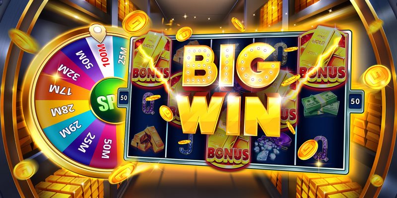 Sảnh game slot tại nhà cái Hi88 sở hữu nhiều ưu điểm vượt trội