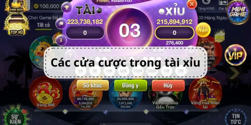 cac-cua-cuoc-trong-tai-xiu-online