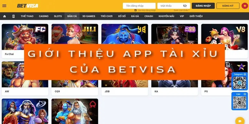 gioi-thieu-app-tai-xiu-của-Hi88