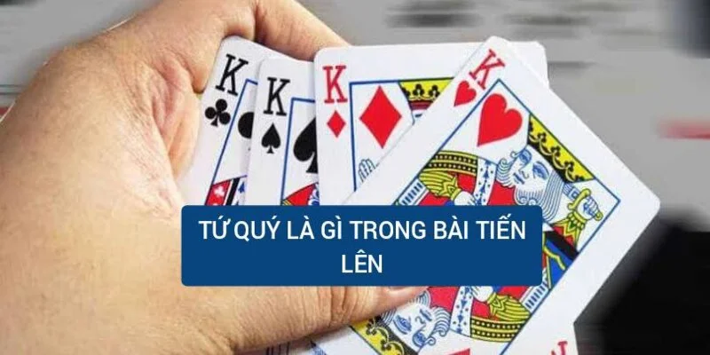 trong-tien-len-mien-nam-tu-quy-la-gi