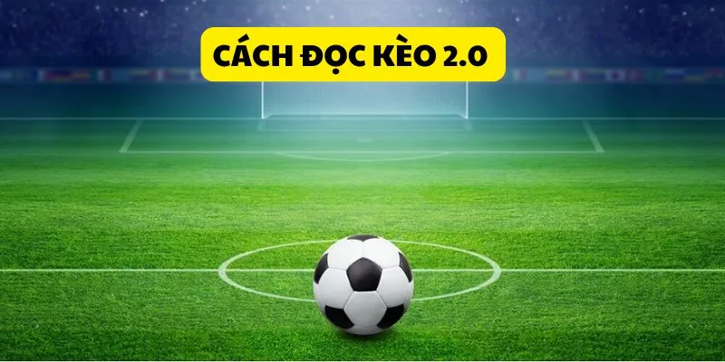 cach-doc-keo-2-0